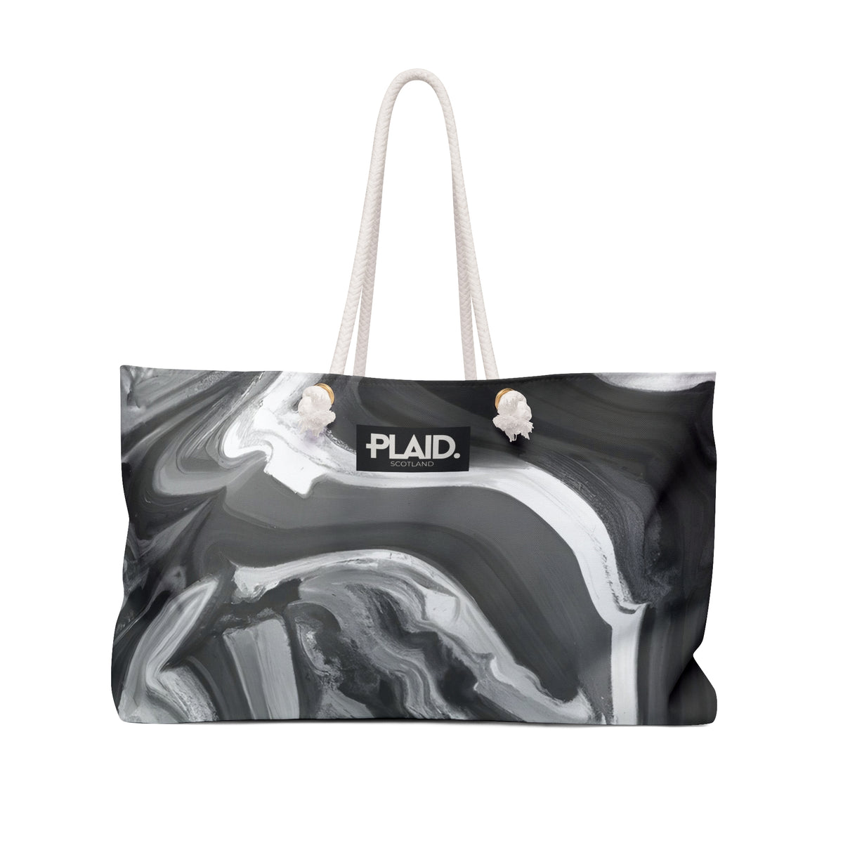 Clachard. Weekender Tote