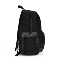 Glesloch Backpack