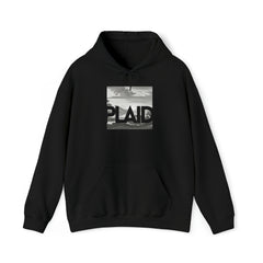 Davochbrae Unisex Hoodie