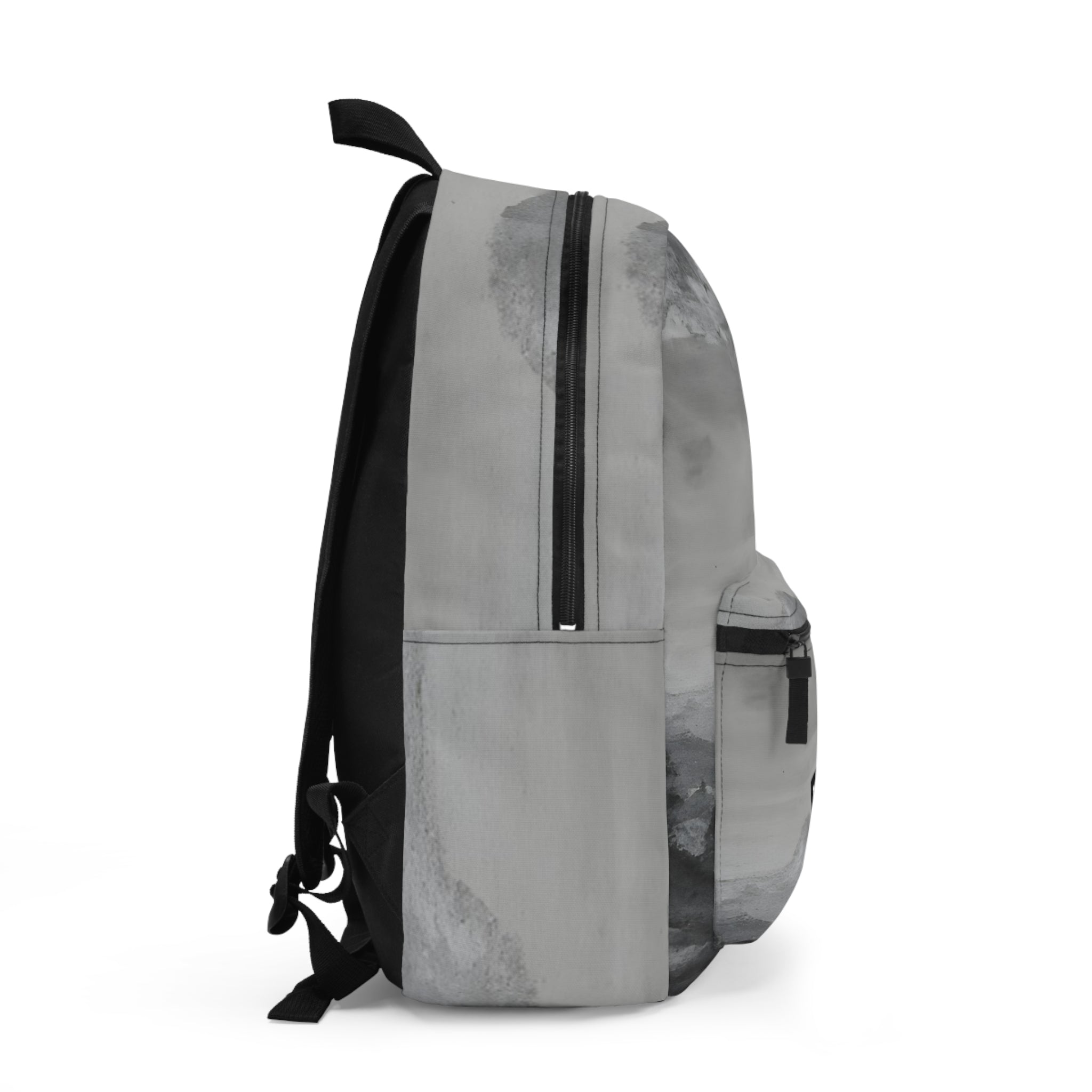 Muchenveld Backpack