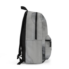 Muchenveld Backpack