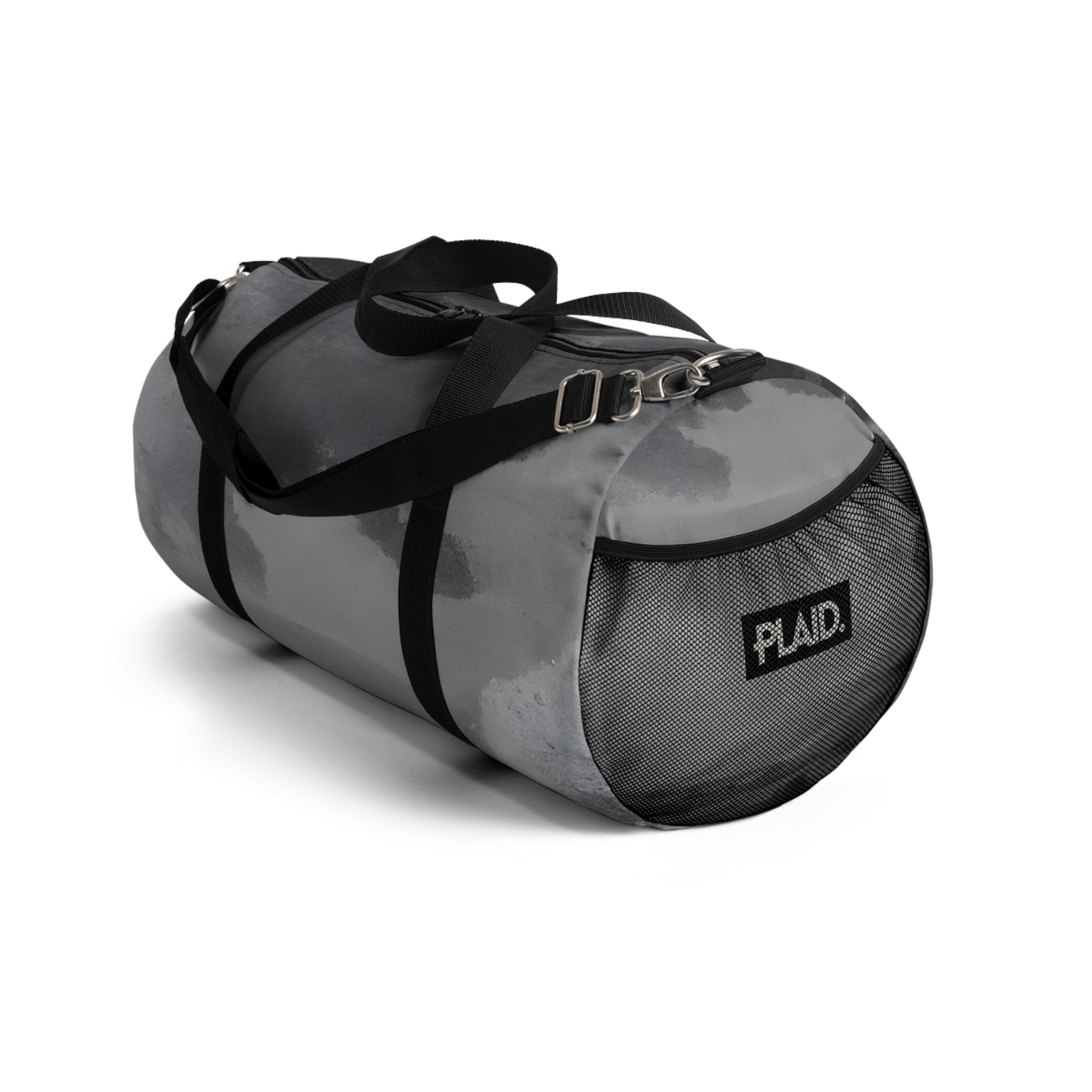 Glenbreck Duffel Bag