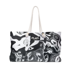 Dunclade Weekender Tote