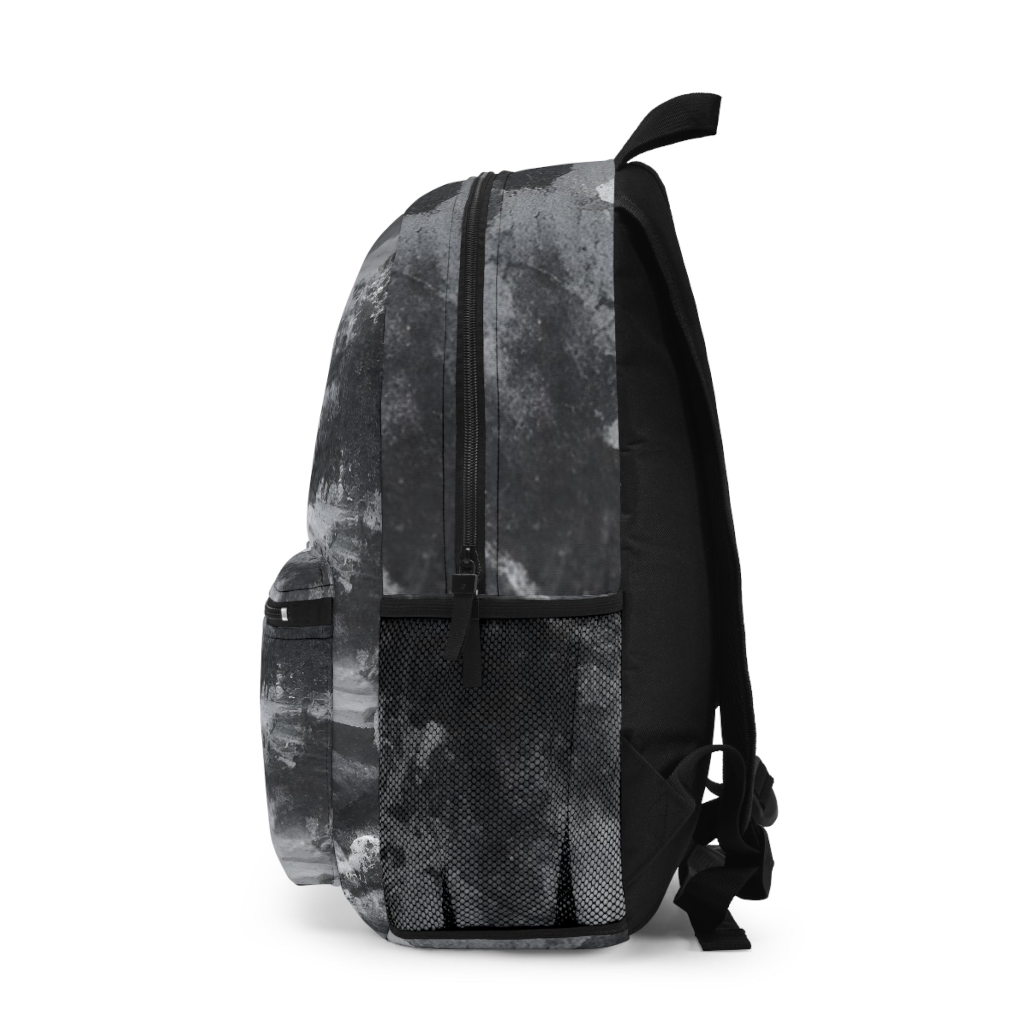 Brisgah Backpack