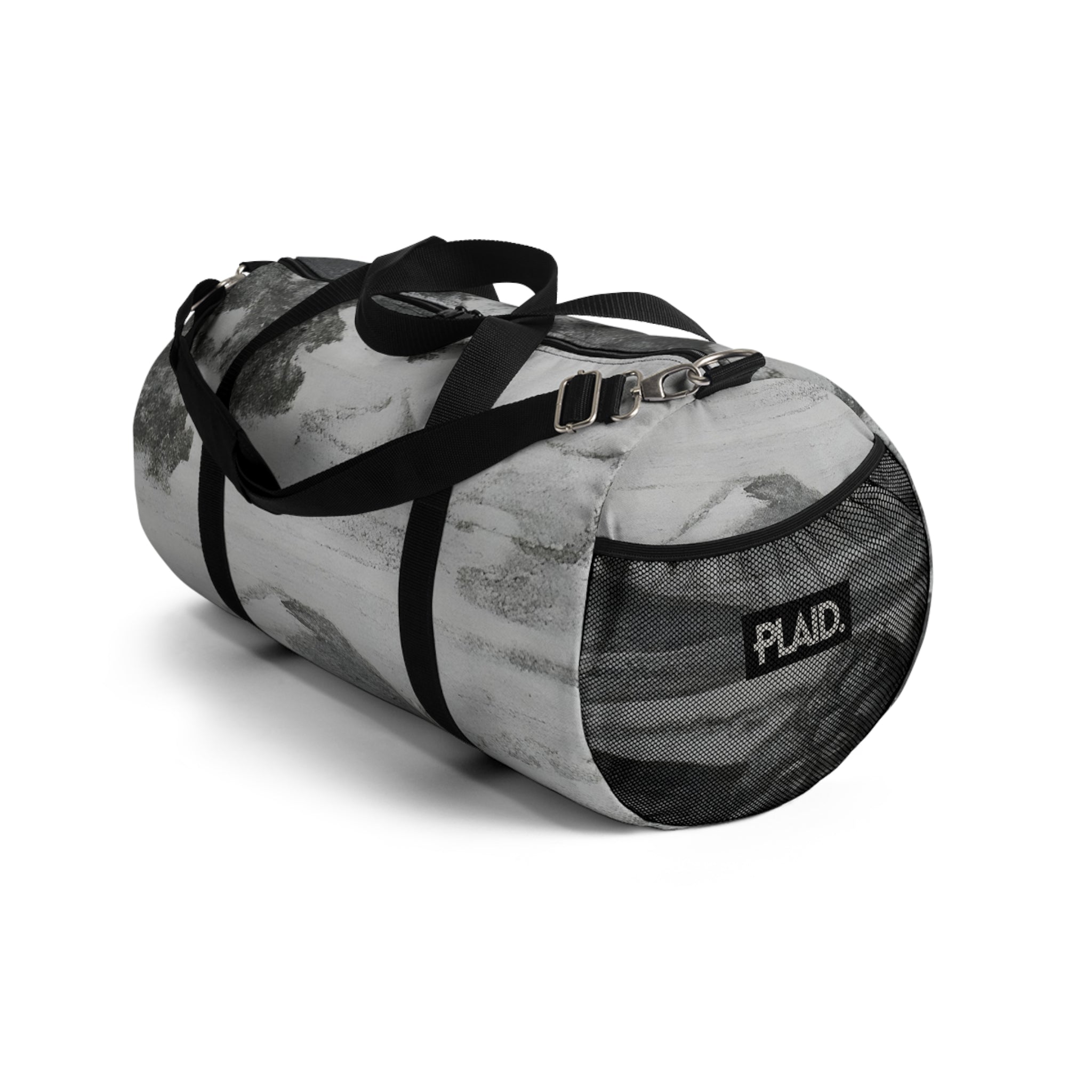 Glenlay Duffel Bag