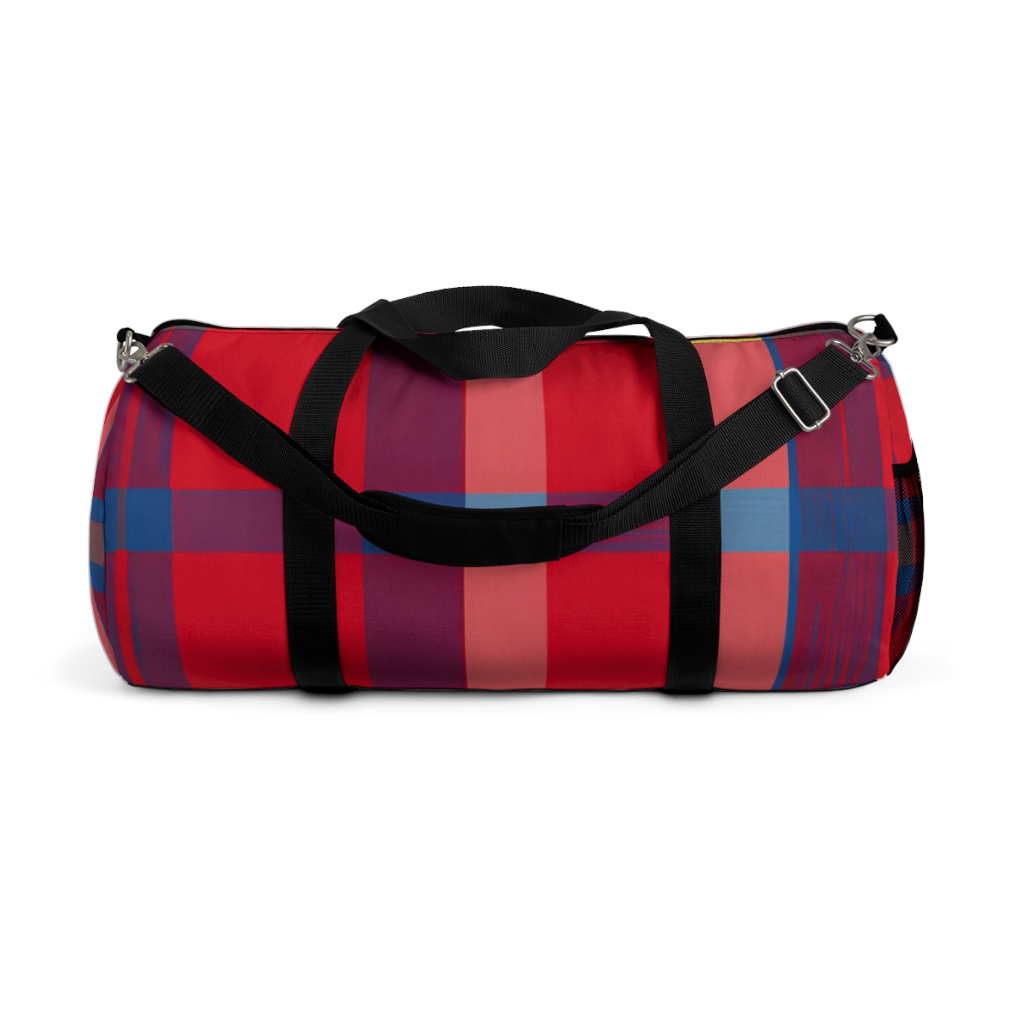 Cridhadda Duffel Bag