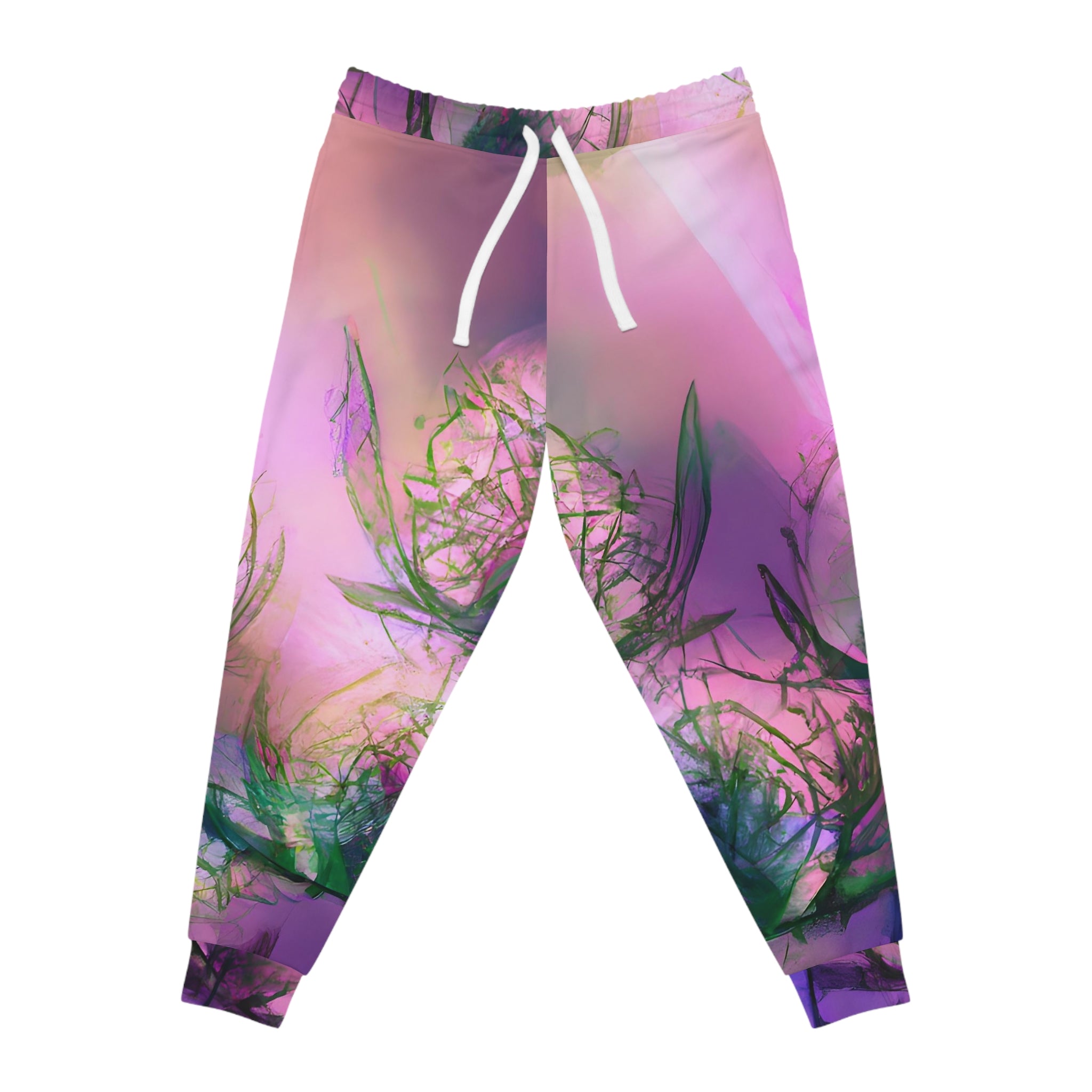 Glednech. Unisex Joggers