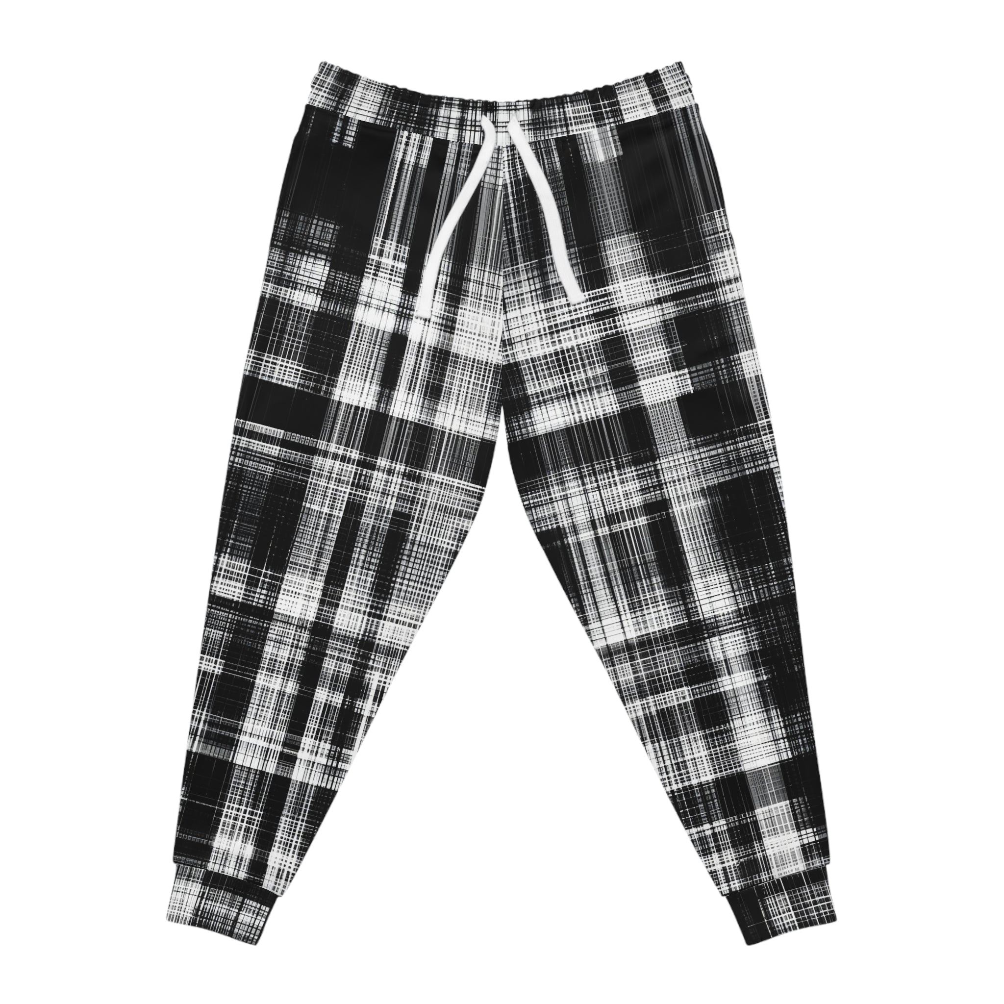 Gulvain Unisex Joggers