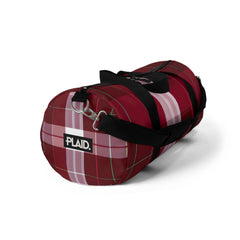 Ceannarcarra Duffel Bag