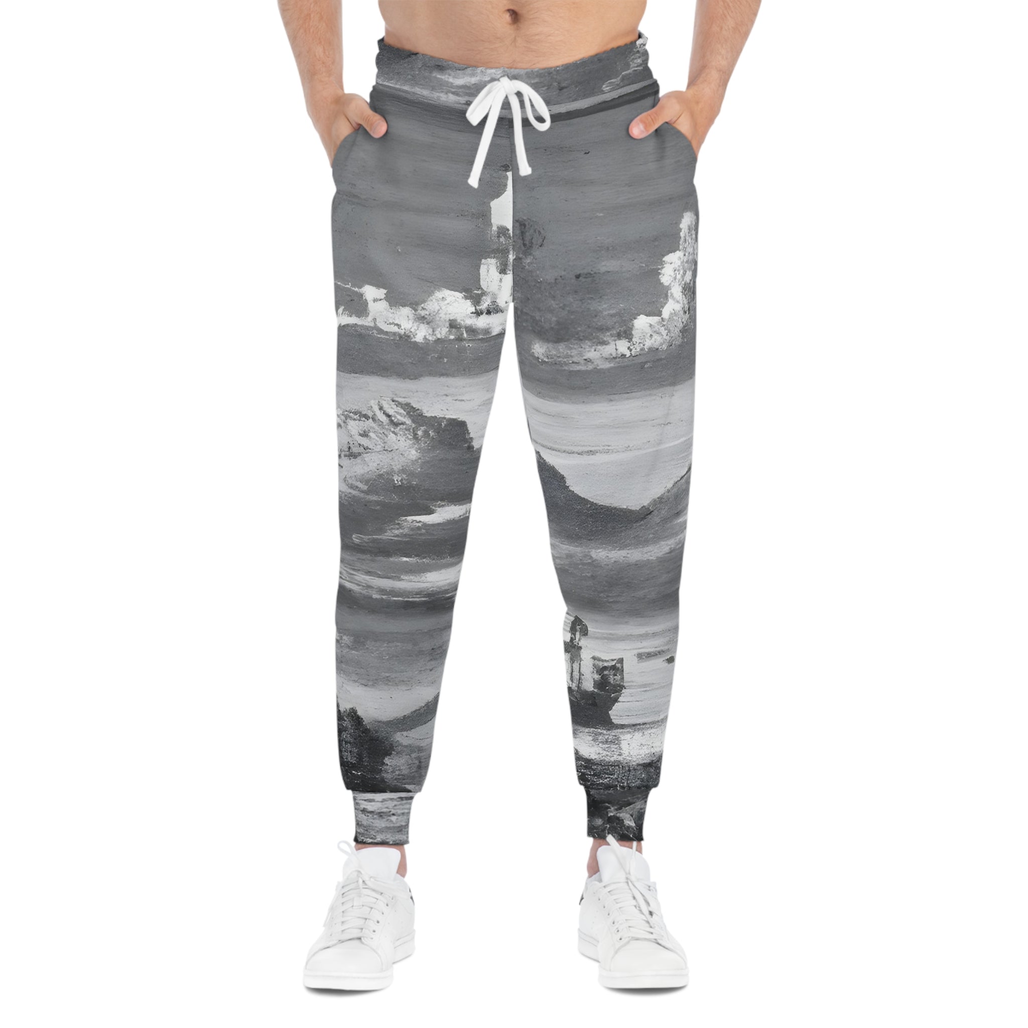 Kirkbriar Unisex Joggers