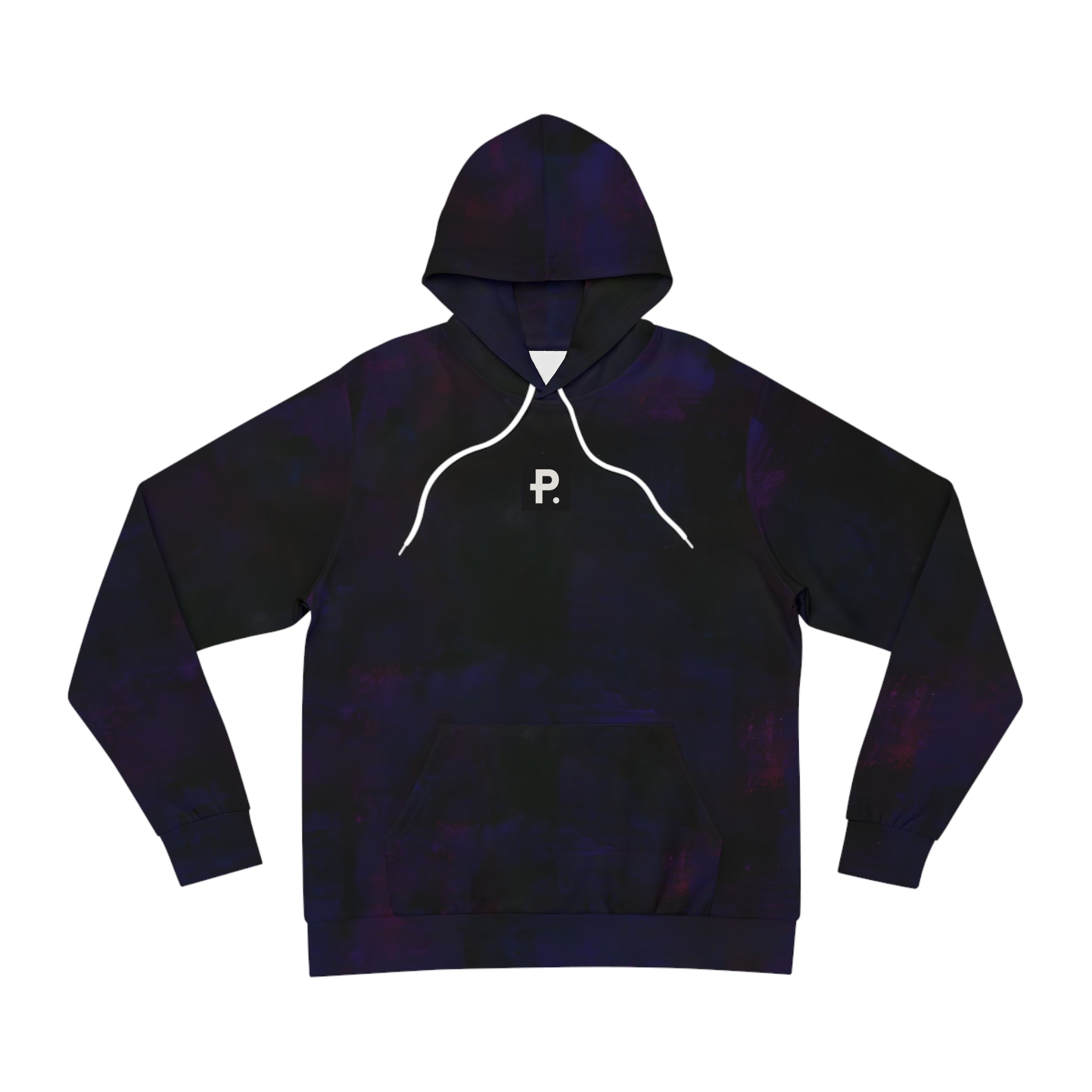 Glenwyre Unisex AOP Hoodie