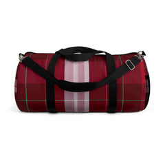 Ceannarcarra Duffel Bag