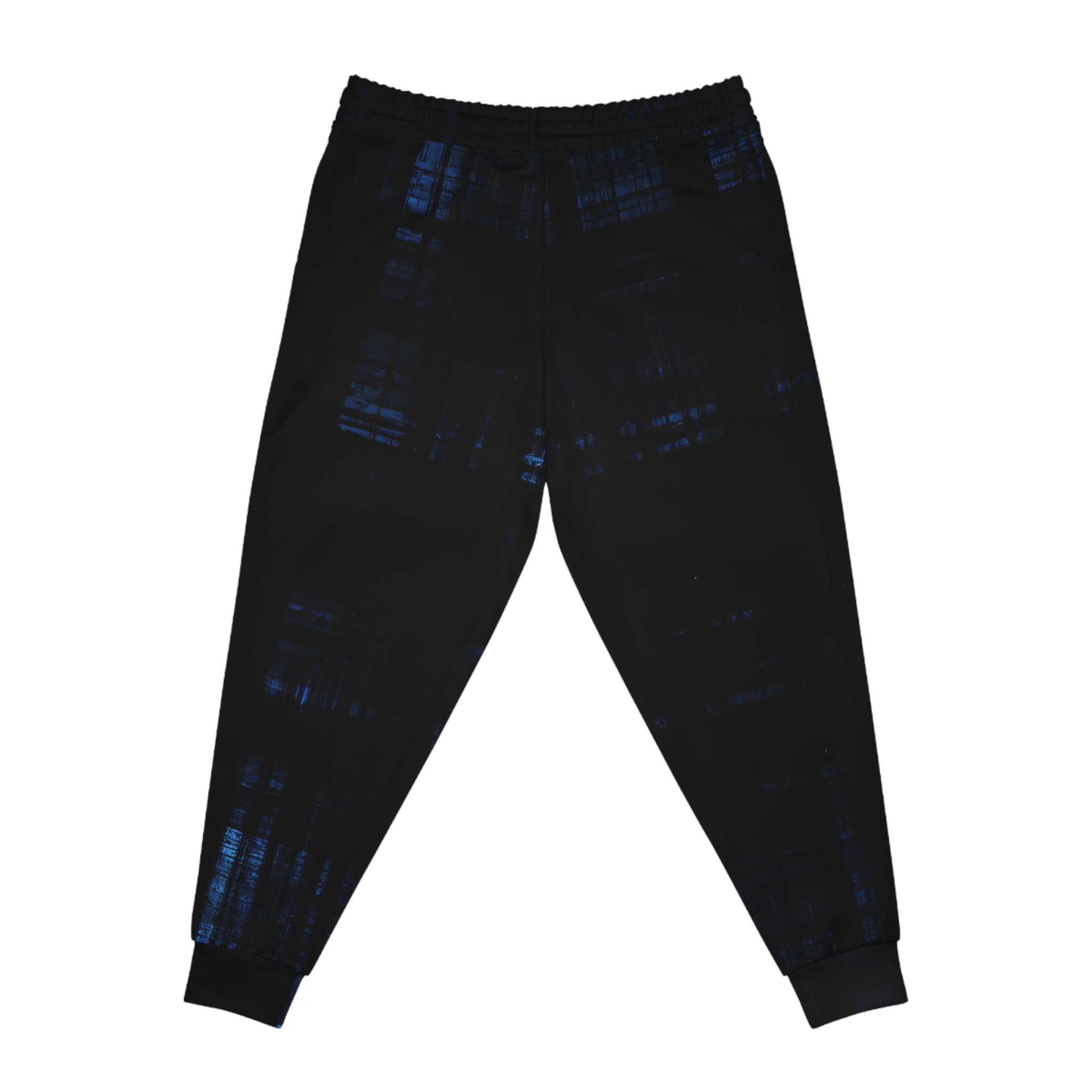 Glenbutte Unisex Joggers