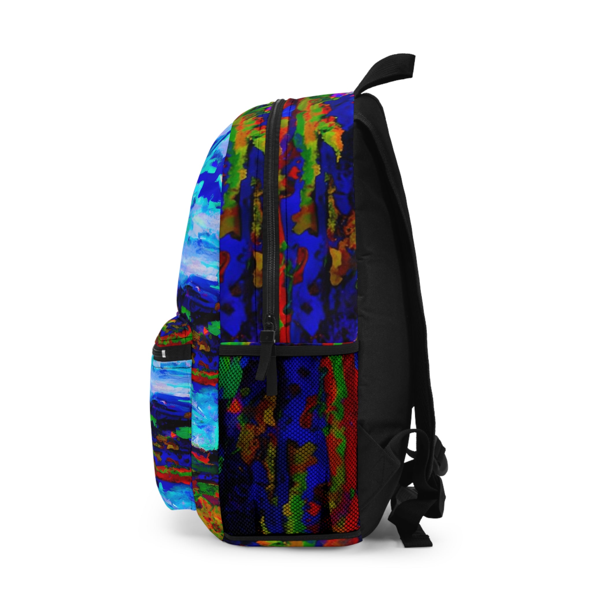 Clova Backpack