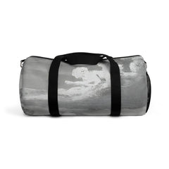 Glenburgh Duffel Bag