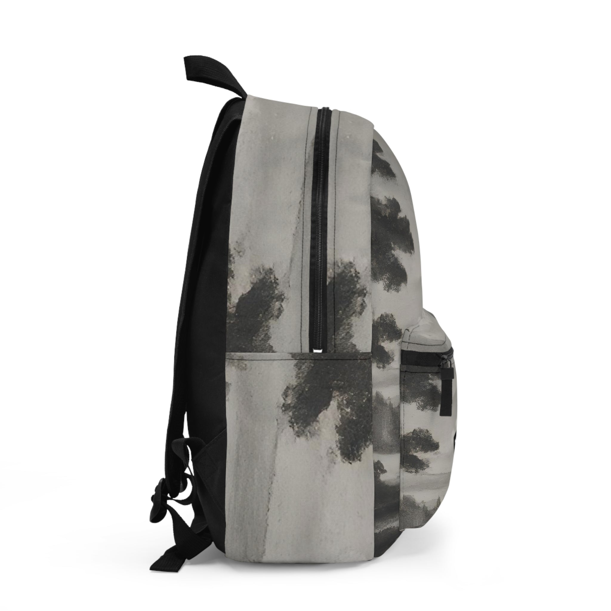 Dunfearin Backpack