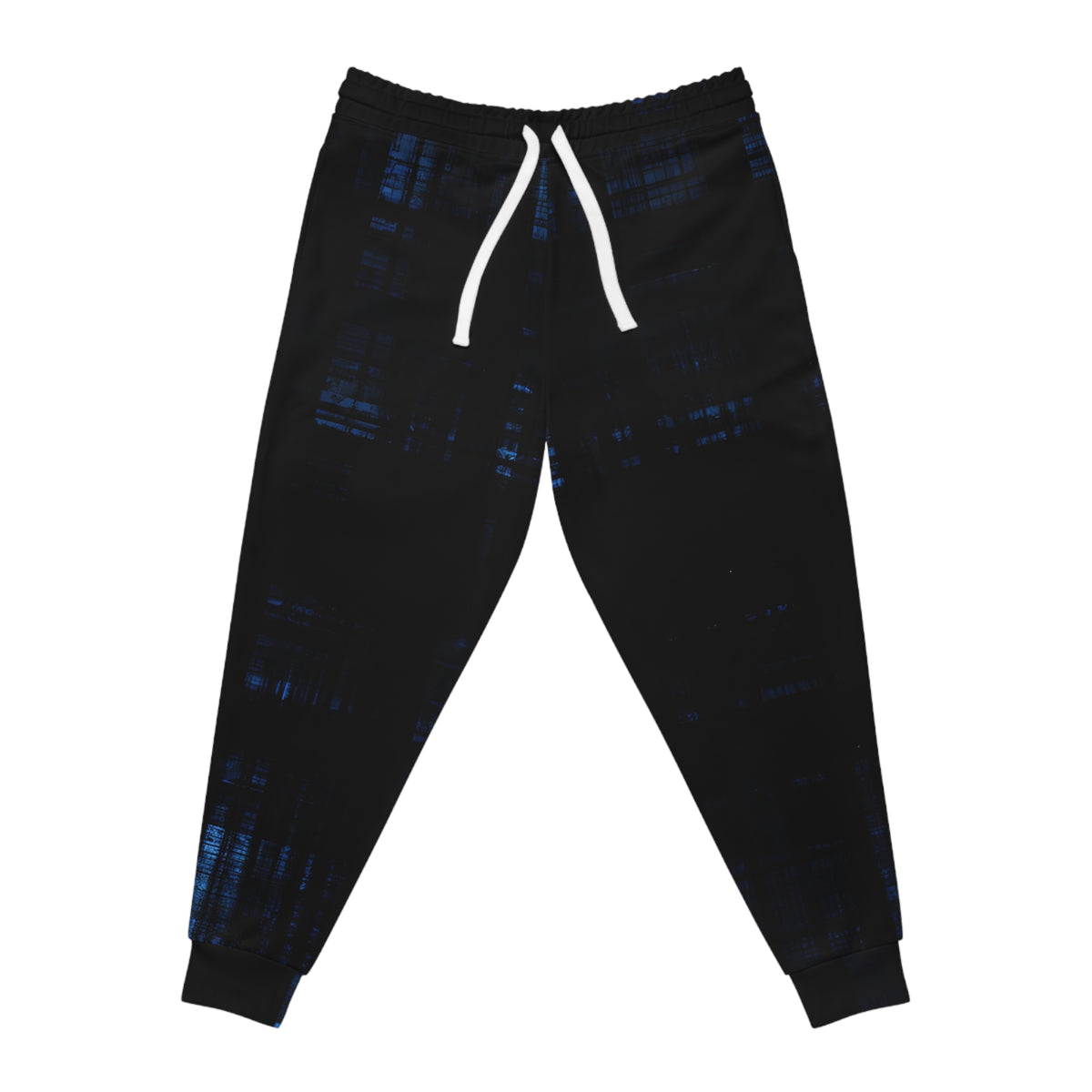 Glenbutte Unisex Joggers