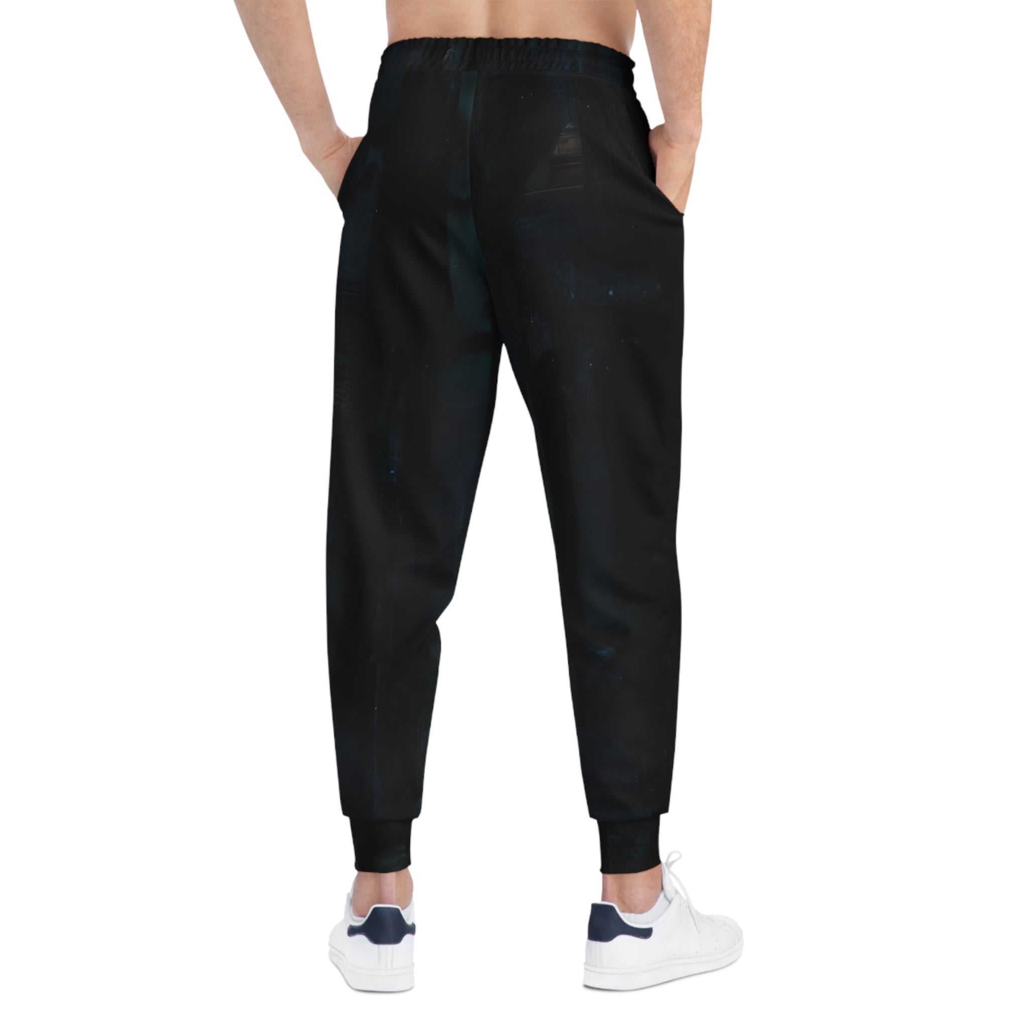 Glenwick Unisex Joggers