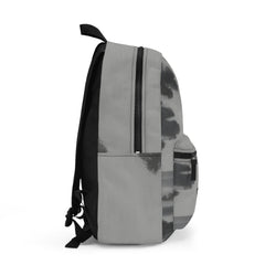 Cluney. Backpack