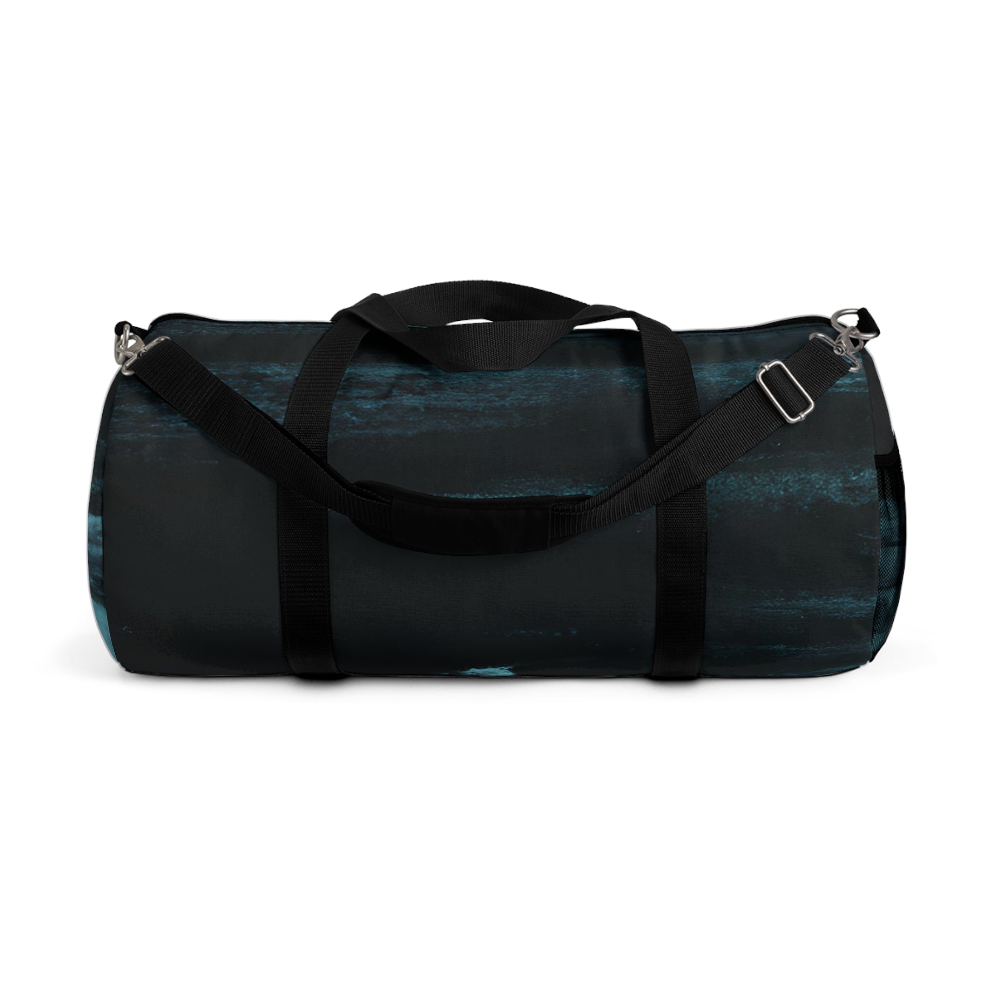 .

Drumnock. Duffel Bag