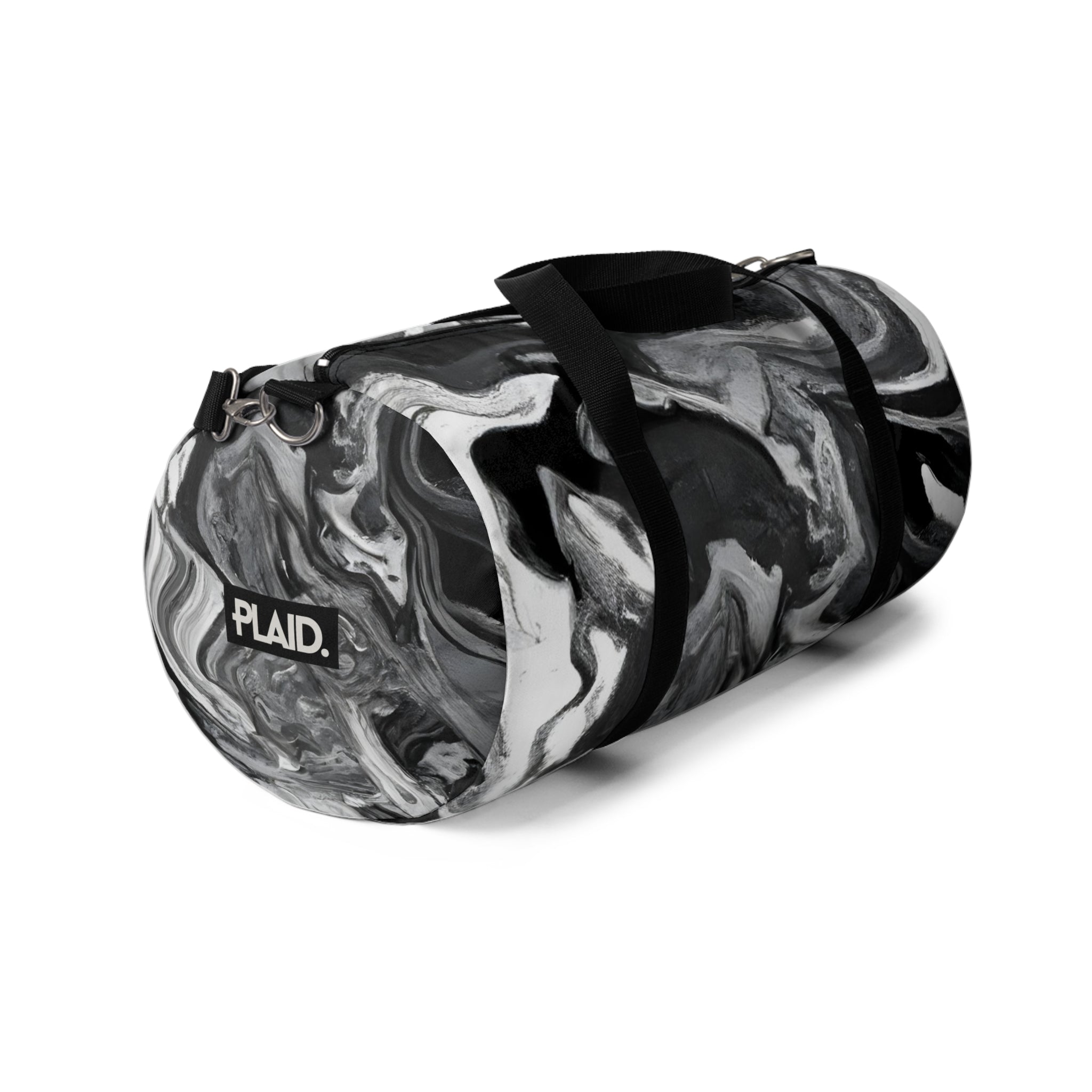 Dalcairn Duffel Bag