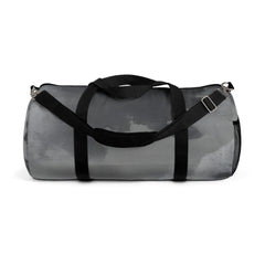 Glenbreck Duffel Bag