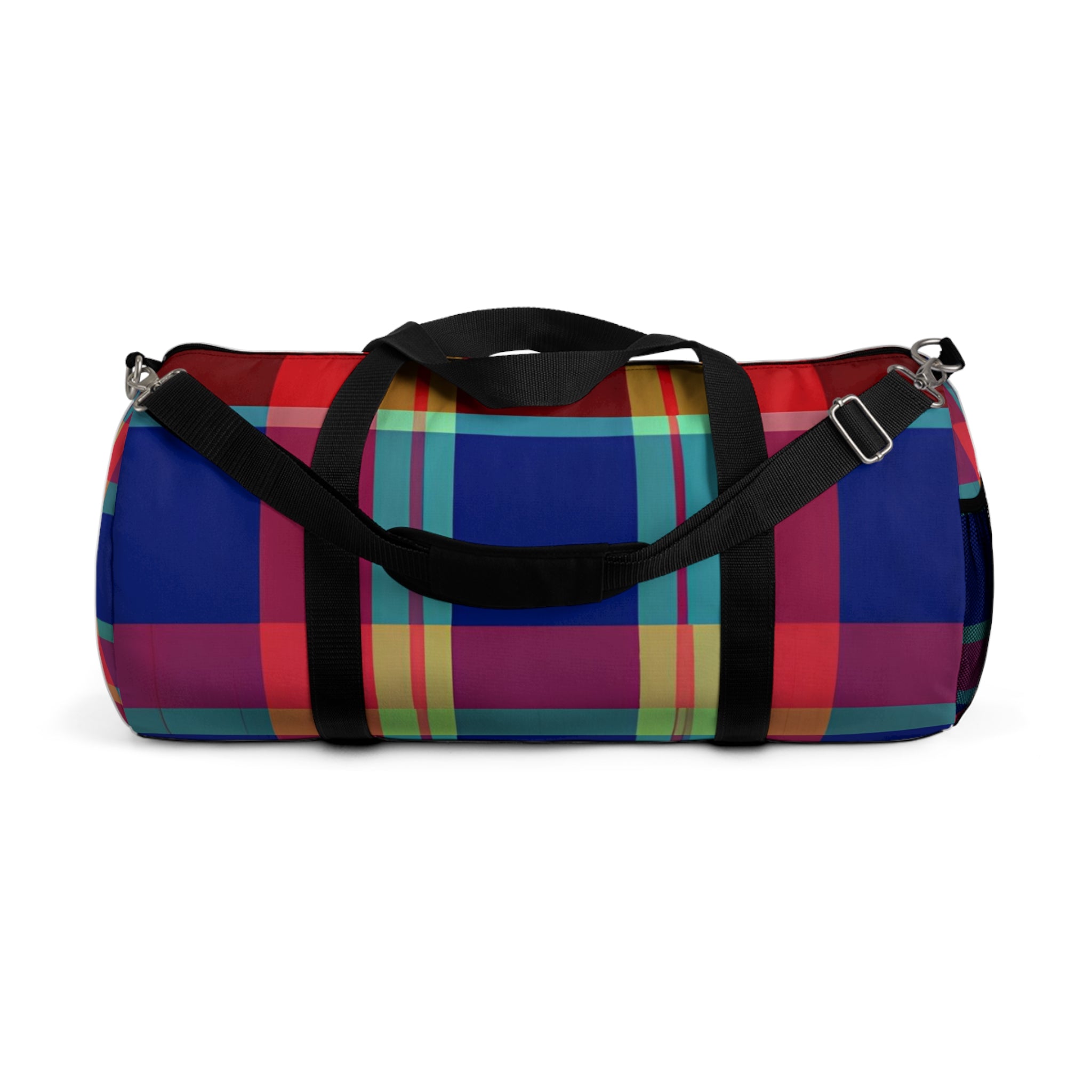 Cluney Duffel Bag