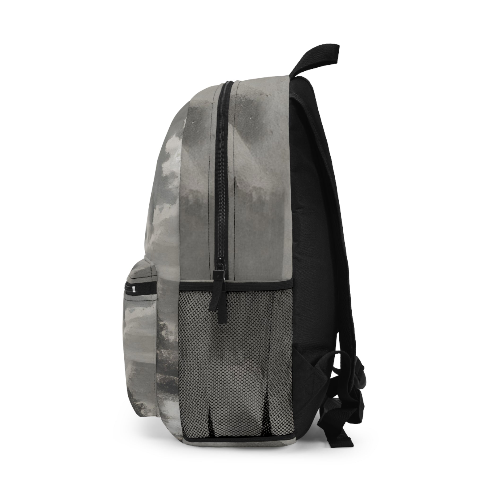 Dunfearin Backpack