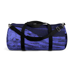 Grimmrette. Duffel Bag