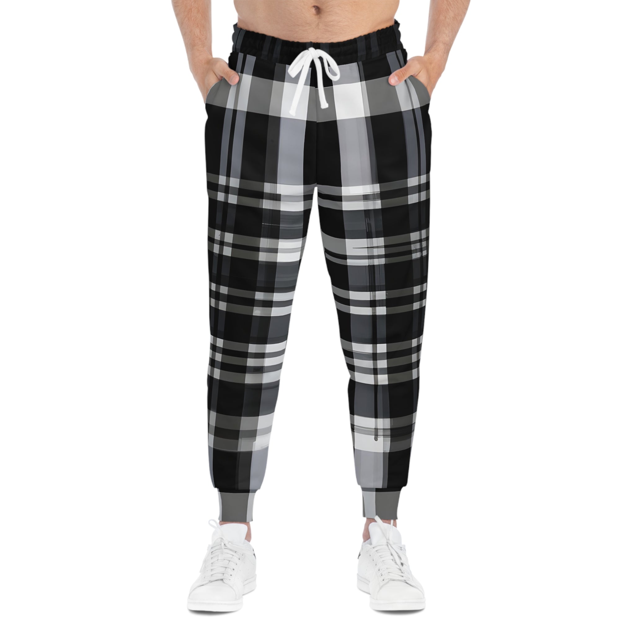 Marnoch Unisex Joggers