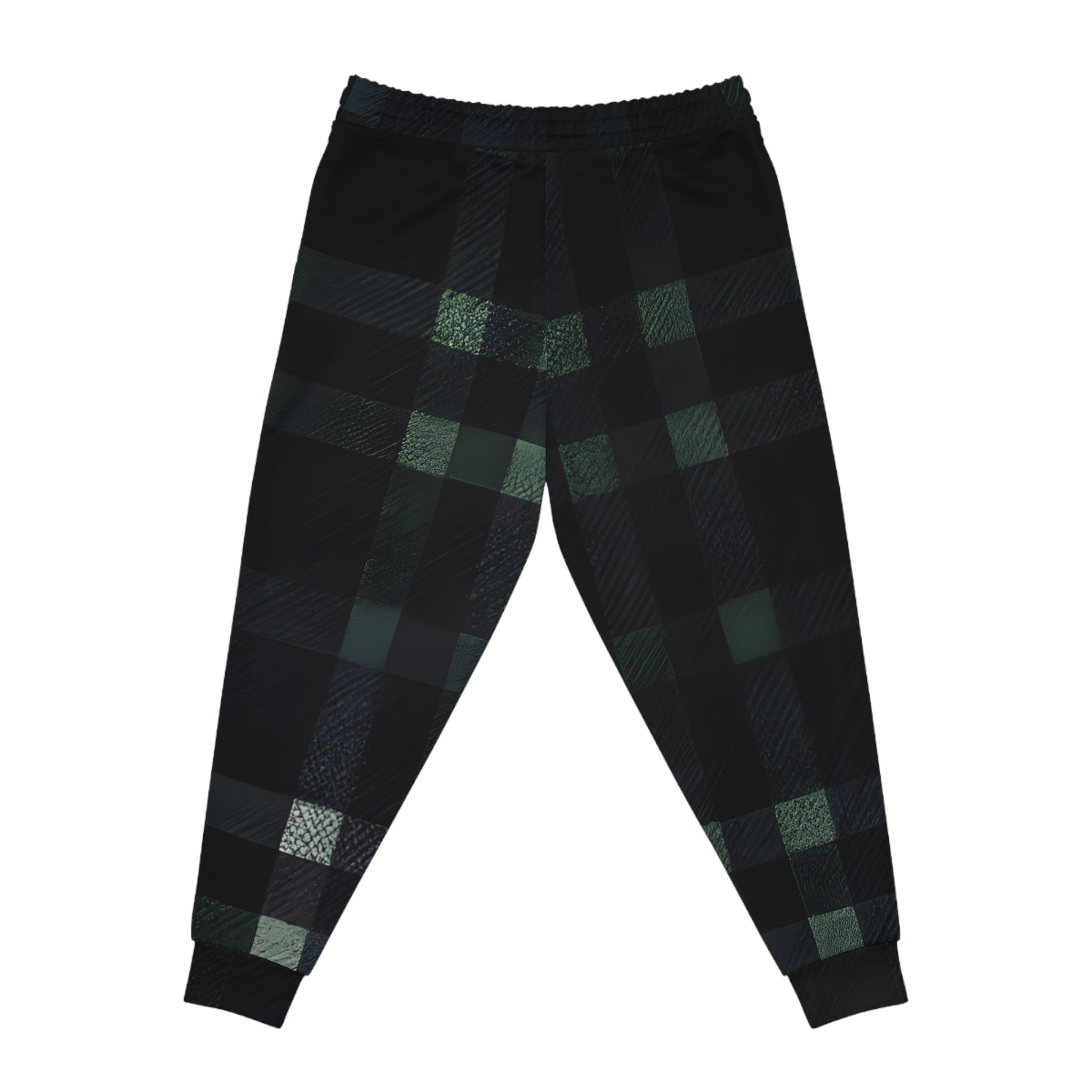 Glenglum Unisex Joggers