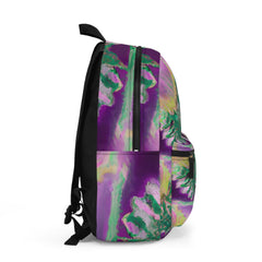 Caberstane Backpack