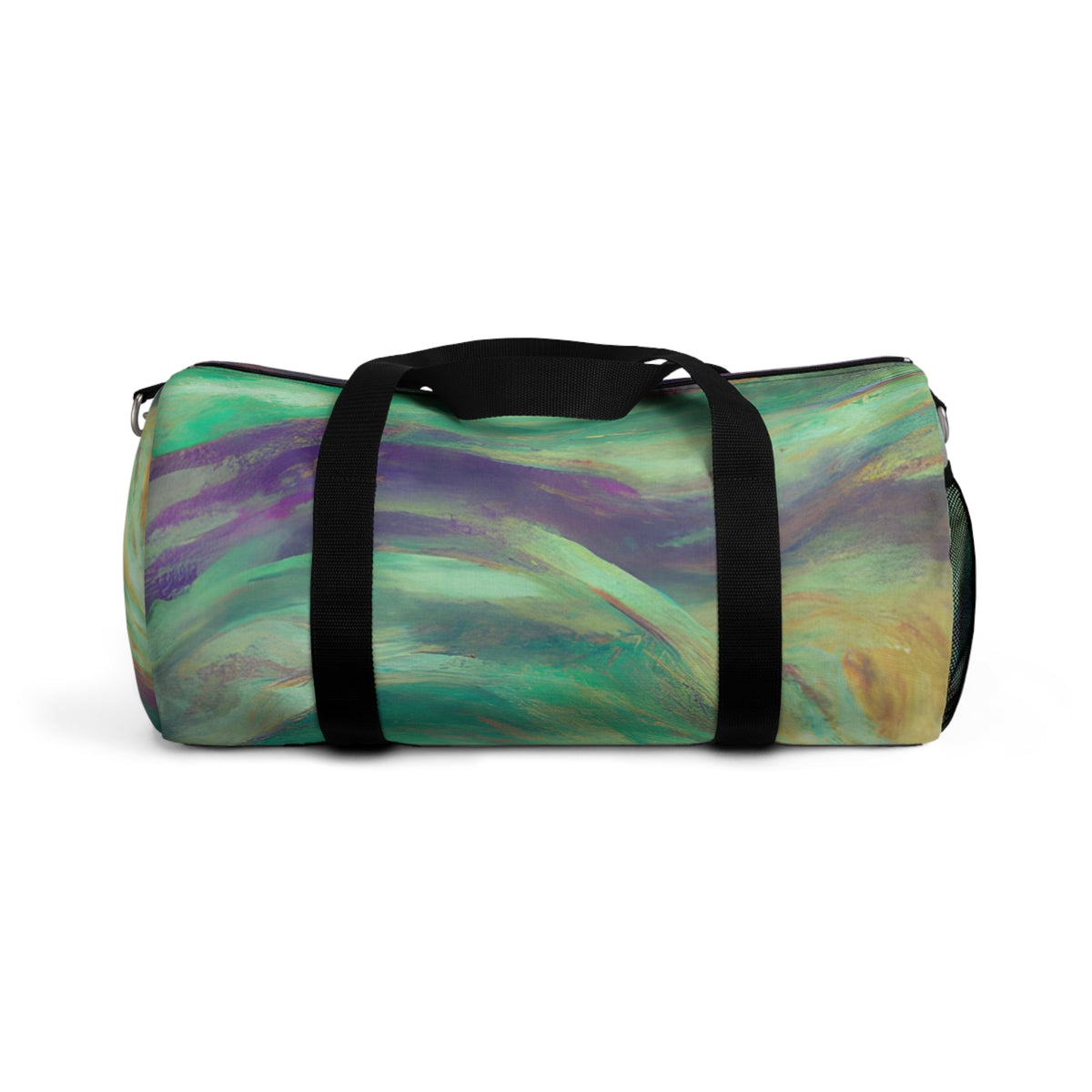 Gilraine Duffel Bag