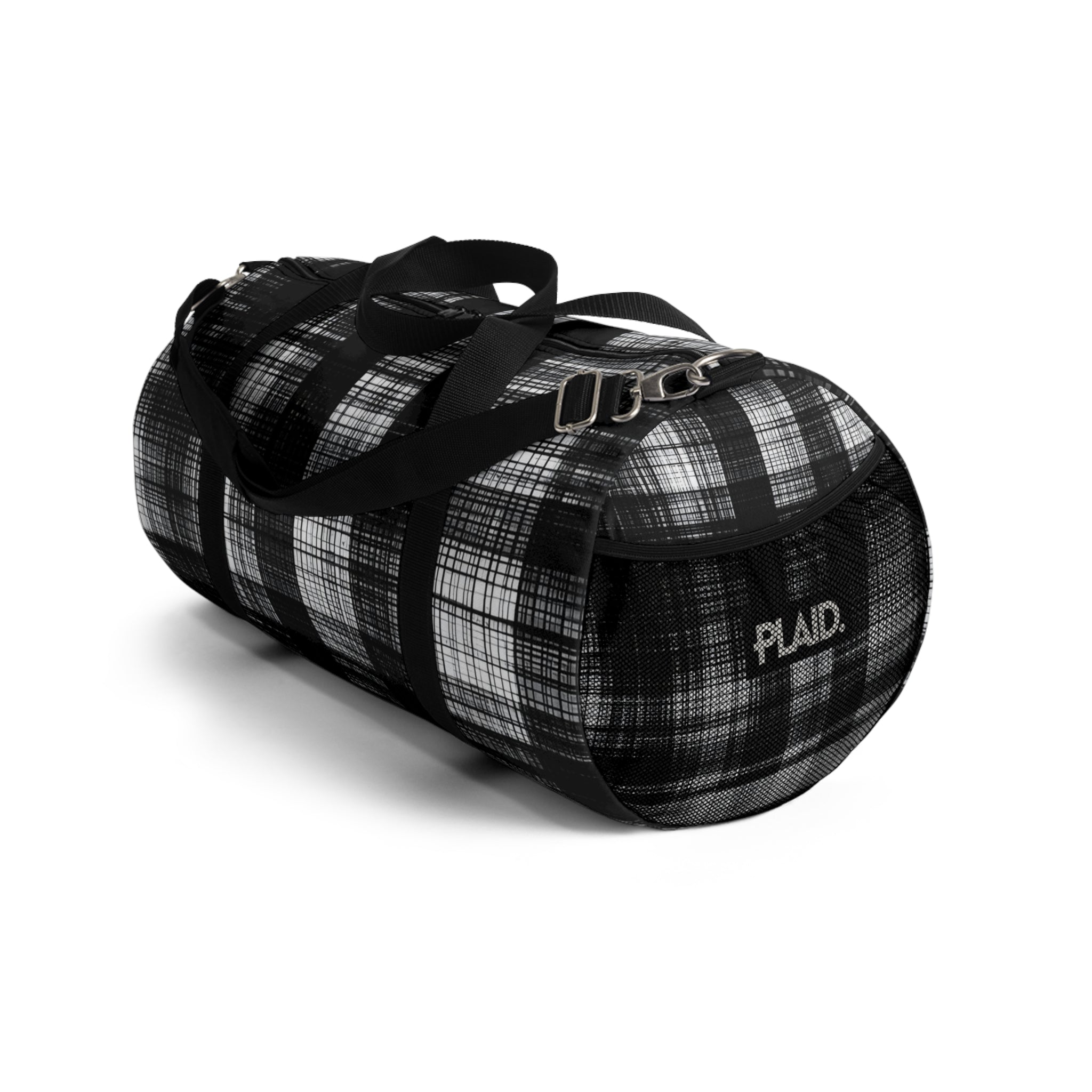 Duncairn. Duffel Bag