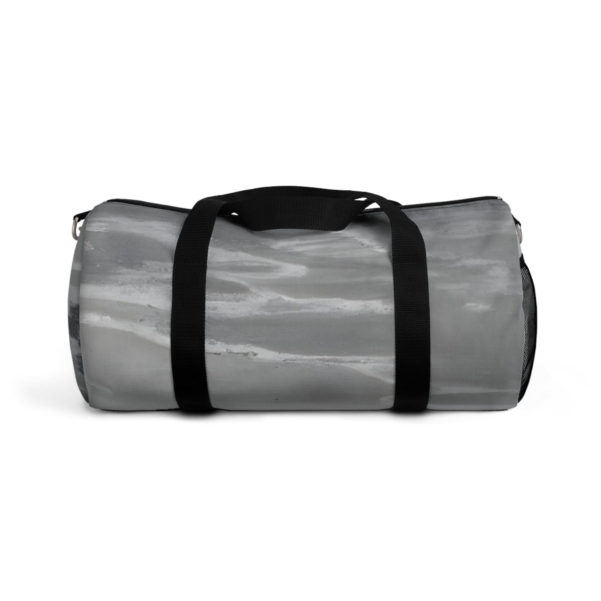 Glenshiel Duffel Bag