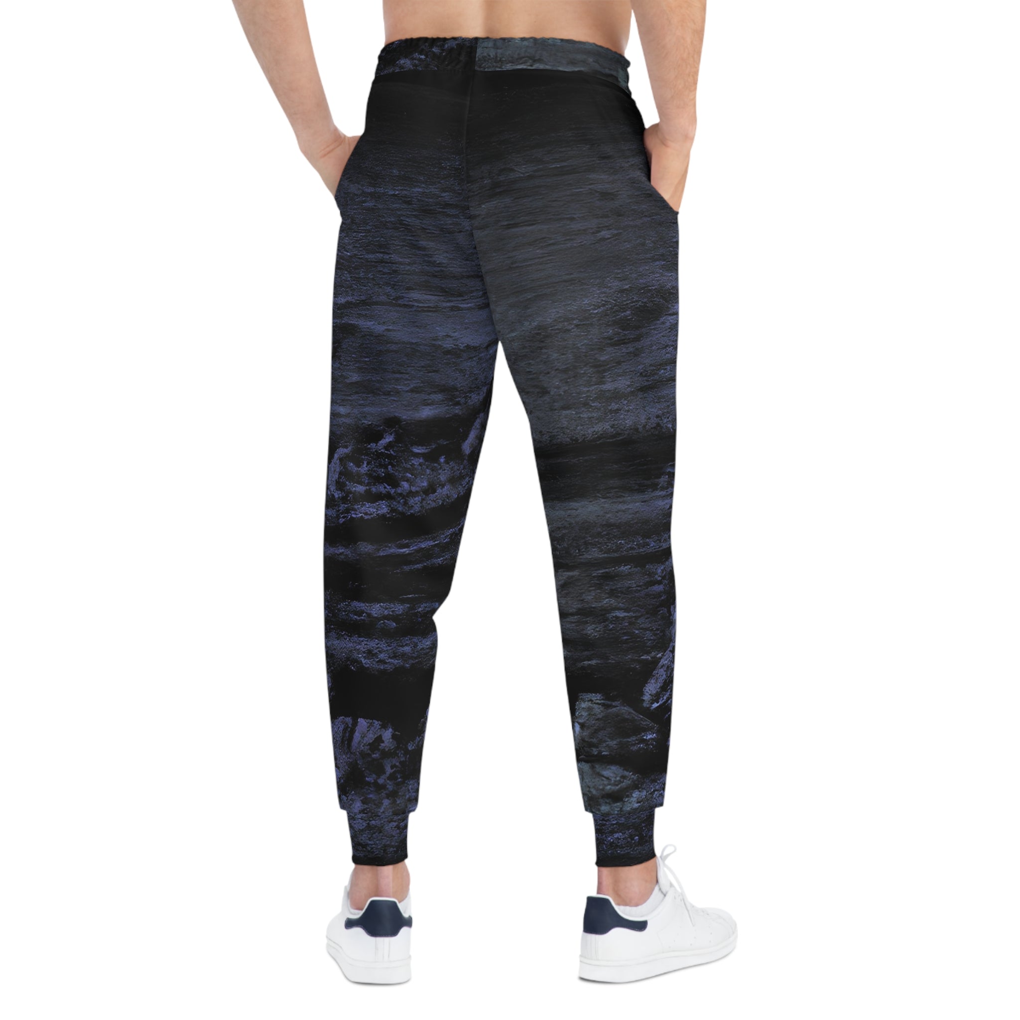 Glenfrosh Unisex Joggers