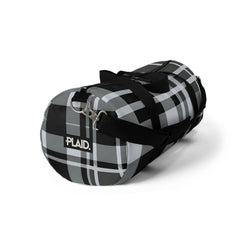 Craignew Duffel Bag