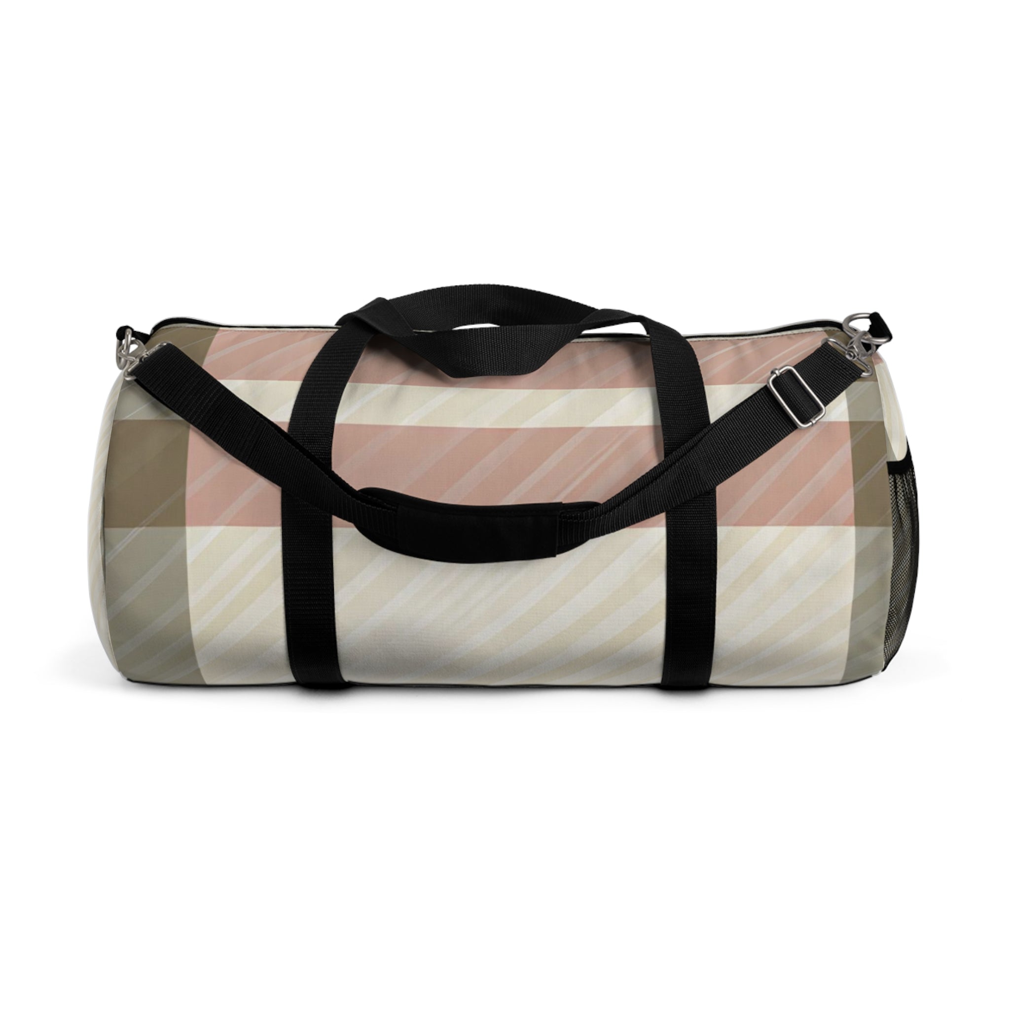 Lochbrea Duffel Bag