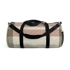 Lochbrea Duffel Bag