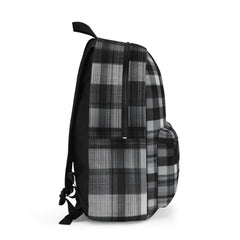 Braidfauld Backpack