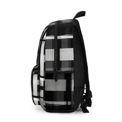 Glenmoor Backpack