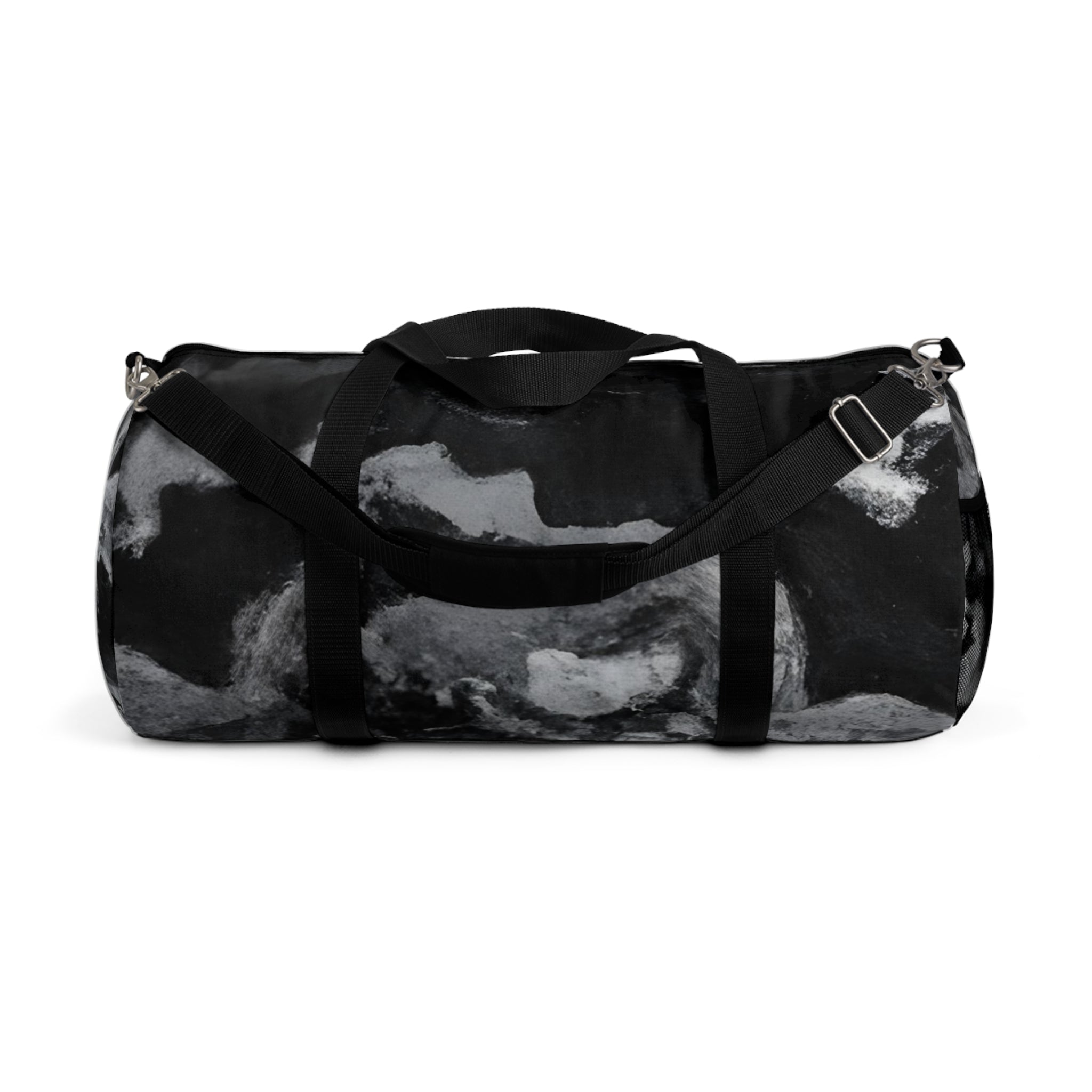 Glenhairg Duffel Bag