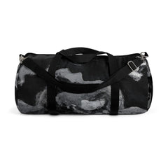 Glenhairg Duffel Bag