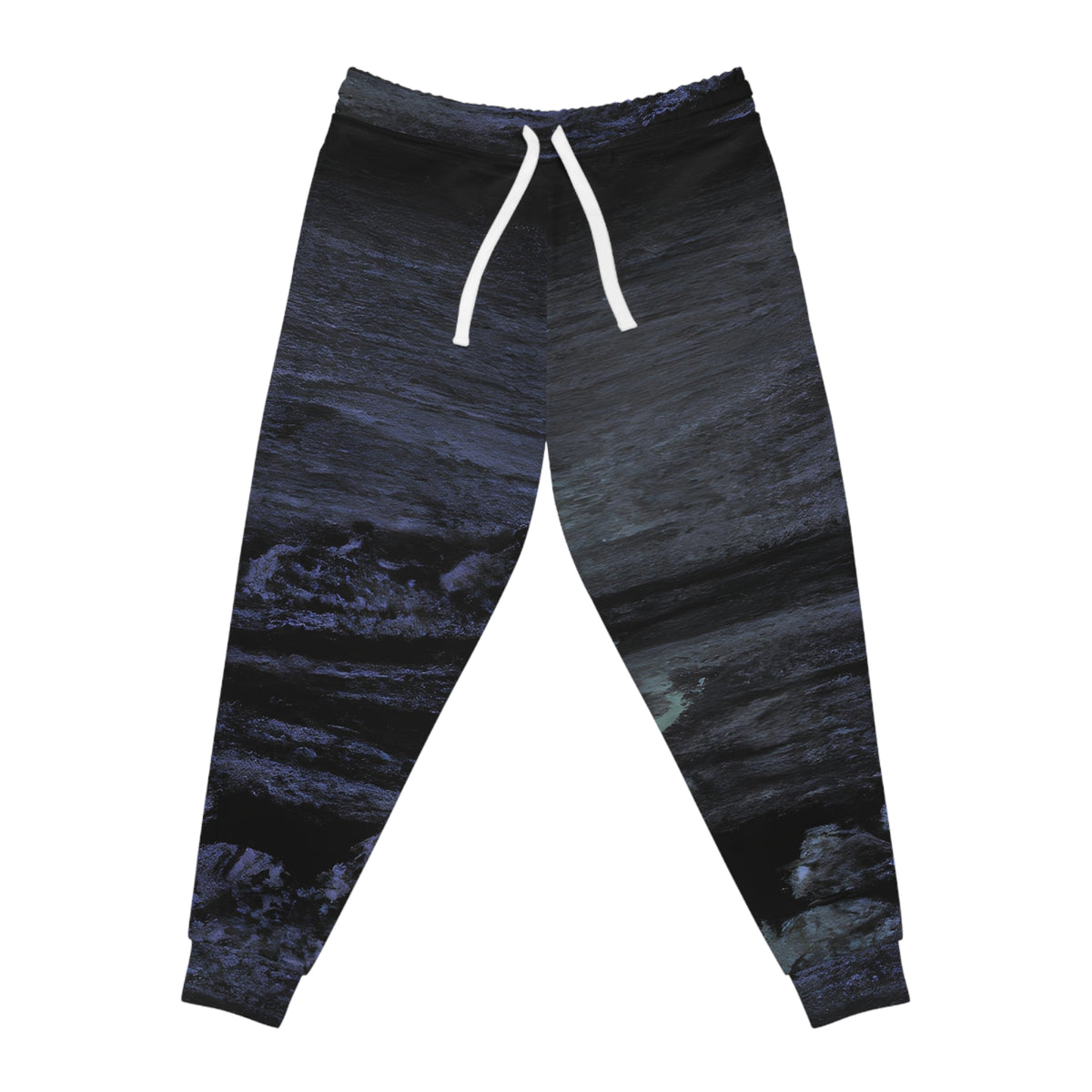 Glenfrosh Unisex Joggers