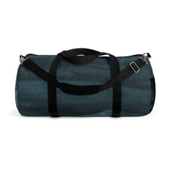 Glendhu Duffel Bag