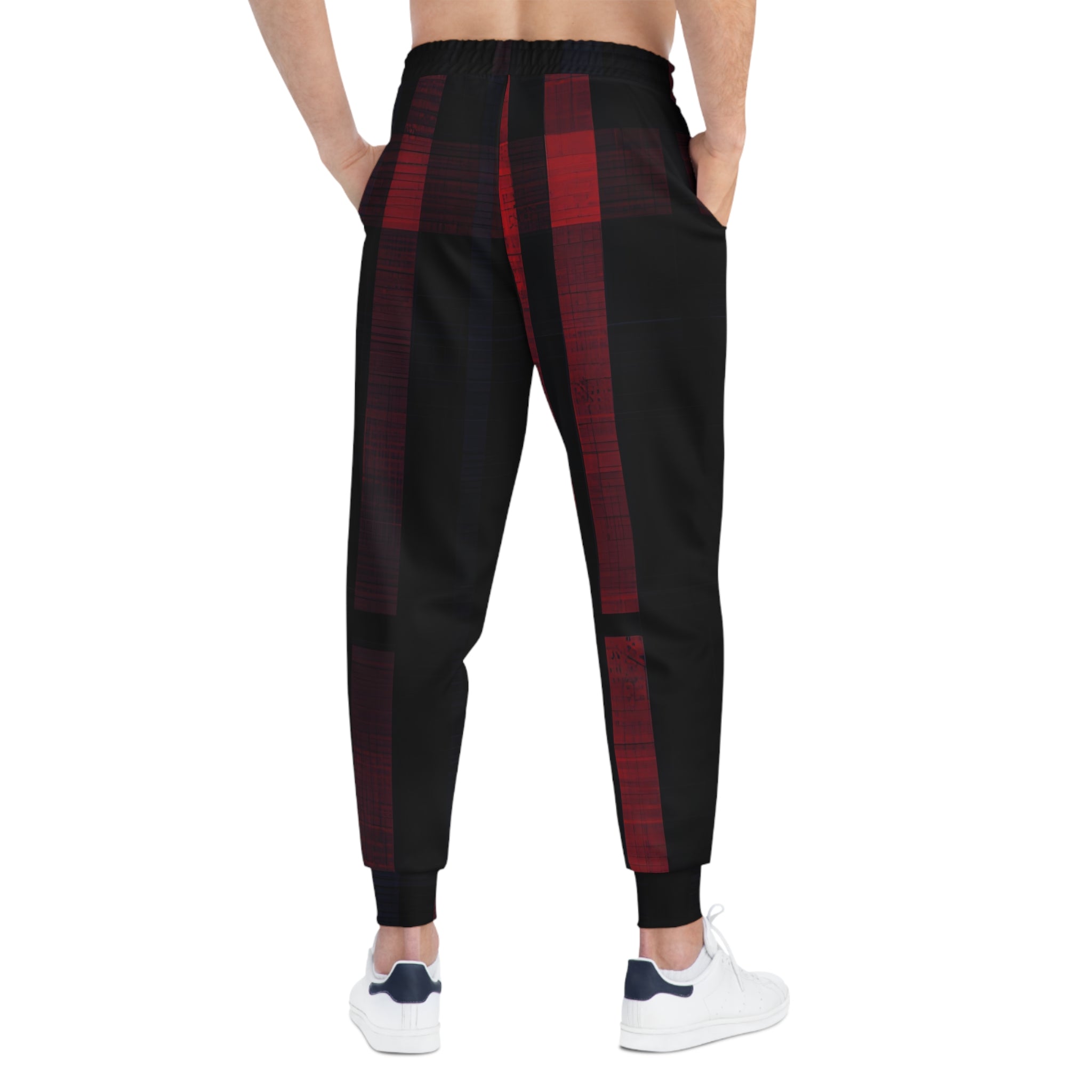 Culcleugh Unisex Joggers