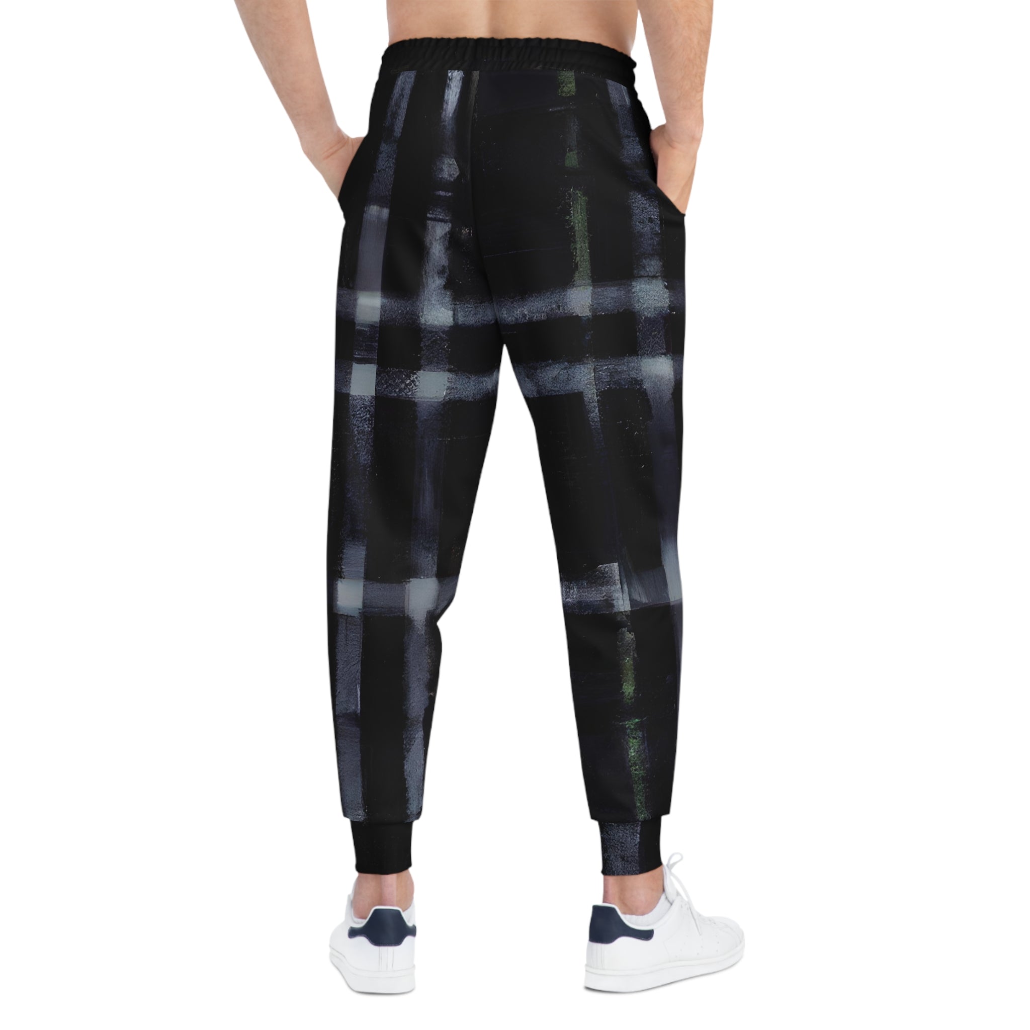 Glendaloch Unisex Joggers