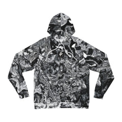 Glenwick Unisex AOP Hoodie