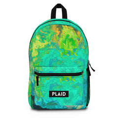 Glenmuir. Backpack