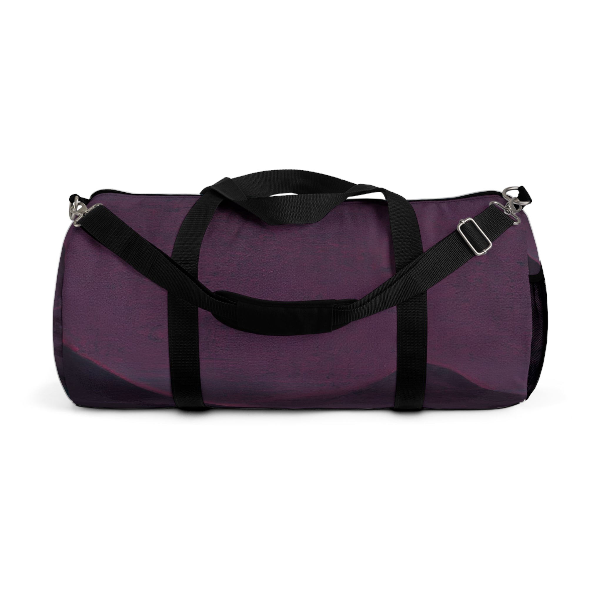 Glensheff. Duffel Bag